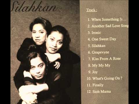 Silahkan.wmv
