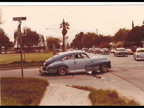 Don't Act Surprised- Charisma