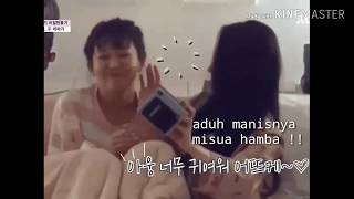 Download lagu Seulrene 🐻💓🐰 Seulgi ❣️ Irene moment mp3 Download lagu Seulrene 🐻💓🐰 Seulgi ❣️ Irene moment mp3