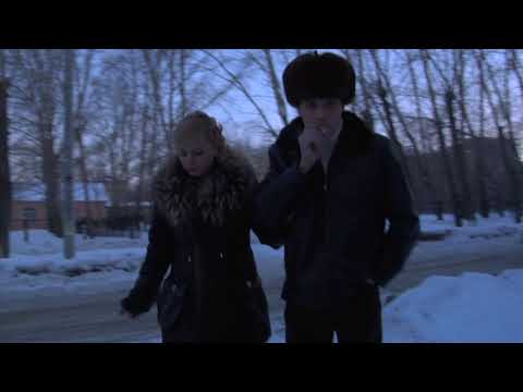 afbeelding Boris Ryzhy