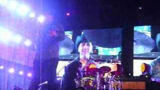 PESADO - Solo Contigo