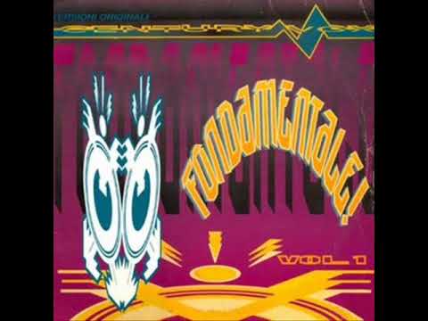 Video thumbnail for Passaparola