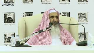 08 لا يخلو المكره من حالات ثلاث image