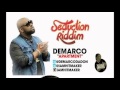 Demarco - Apartment - Seduction Riddim - June 2013