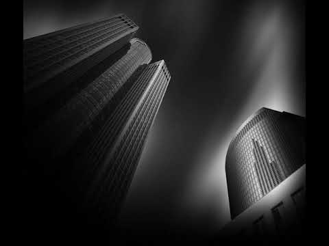 Scale & Acid_Lab - Capitalism [2015]