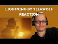 LIGHTNING BY YELAWOLF! (REACTION) LIGHTNING BY YELAWOLF! (REACTION)