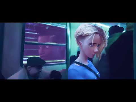 Metro Boomin, Coi Leray - Self Love (Movie Version)