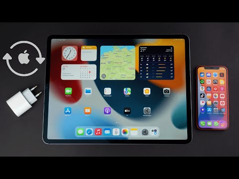 Wie gut ist refurbished wirklich? | iPad Pro 2020 von BackMarket - Der Test