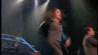 Carman - &quot;Who&#39;s in the House&quot; from Dallas