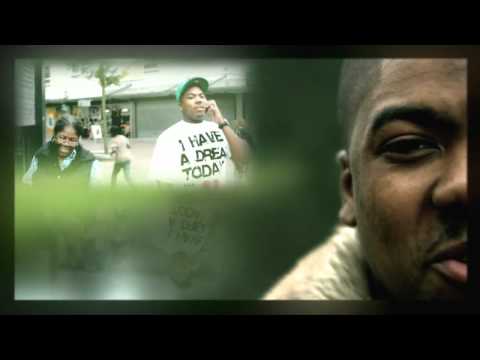 Gikkels ft. Linda Wagenmakers - Oprechte Liefde (Prod. by Killing Skills)