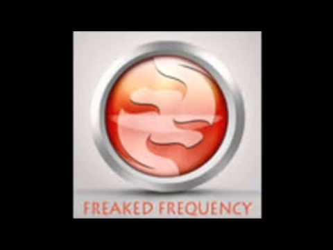 Freaked Frequency Nothing Stops ThreSholdProject rmix