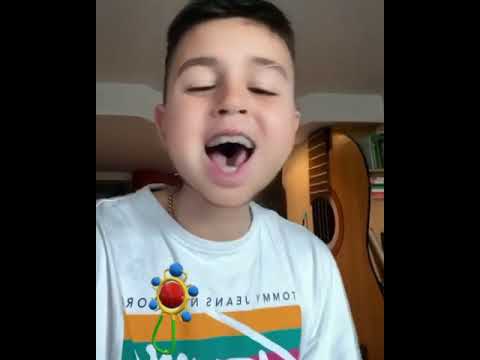 #QuédateEnCasa - Easy - S