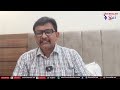 What is this kezriwal || కేజ్రివాల్ మౌనం - Video