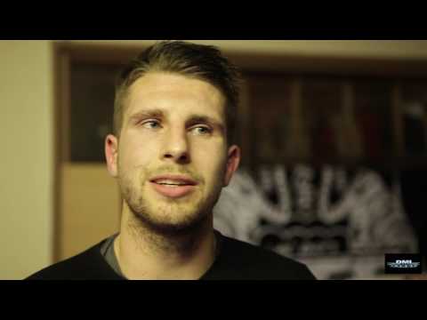 KILLACAM 9   OLLIE MATHIS PROMO