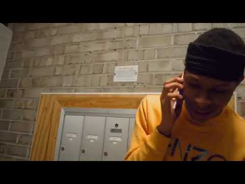 TheRealBoogie- Reach For The Top ( OFFICIAL MUSIC VIDEO) Prod. AbWithTheKeys 🎬: @leveledupvisiuals