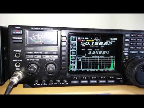 6M opening - 22nd September 2012