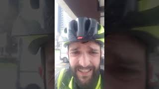 Puente de Eduardo Dato