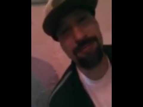 B Real from cypress hill  talk to DjBandeiraBeats