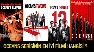 "Soderbergh'in George Clooney ve Julia Roberts'a takıntısı var" - Bila