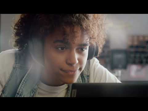 Portland State University - Customer Success Story (Jerrod Thomas - Senior Director for Economic Technology Solution)