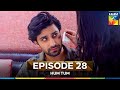Hum Tum Episode 28