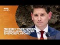 D66-fractievoorzitter Jan Paternotte: 'Binnen twee weken duidelijkheid over energieplafond'