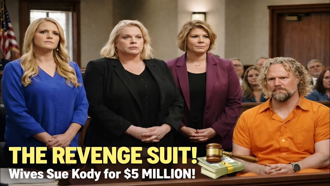 YouTube Thumbnail Downloader FULL HQ IMAGE