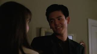 Paula Cole - Hush, hush, hush - Charmed