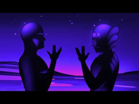 SYFY - Customer Success Story