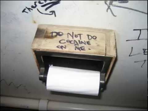 Marcos Cabral - Better Think Again ( Original mix )