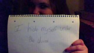 A Day With You By Judy Mooch