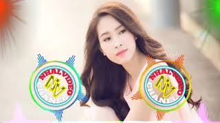 Download lagu Dj Slow Remix Mari Sudah E Full Bass New 2019 mp3 Download lagu Dj Slow Remix Mari Sudah E Full Bass New 2019 mp3