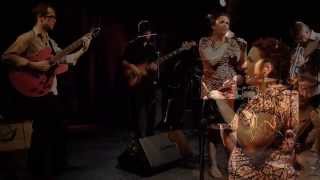 For Jan Kenny Wheeler