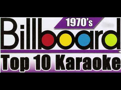 Karaoke YOU'RE SO VAIN by Carly Simon