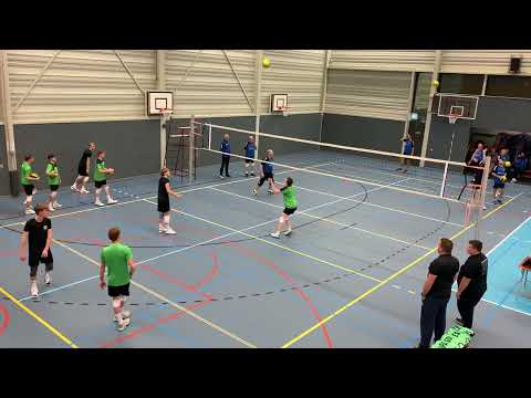 20241107 SSS H8 - Evoba H1