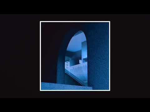 Erland Cooper - Salve Regina (Visualiser)