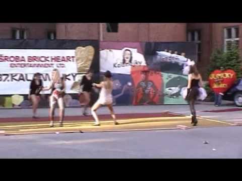 kalamajky 2010 lejdygaga