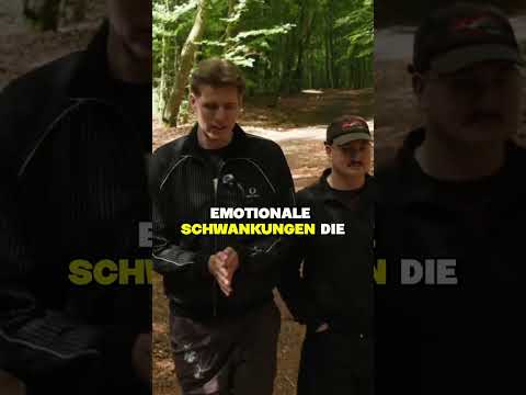 Video Thumbnail: Wie geht es Marcant? #marcant #fyp #realtalk