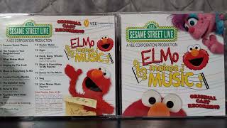 Together We&#39;ll Make Music