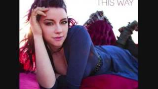 This Way - Hana Pestle Interview