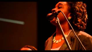 UT ASA Fest Africa 2013