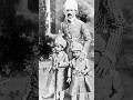 WORLD S RICHEST PERSON ON EARTH BHARAT KI SHAAN HYDERABAD KE NIZAM Shorts Facts India Hyderabad