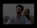 Tu Mare Hai Kabir Singh