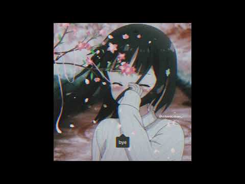 [SOLD] Lil Lotus x  Nothing Nowhere Type Beat 2021 - "BYE" | Prod. UsedBeats