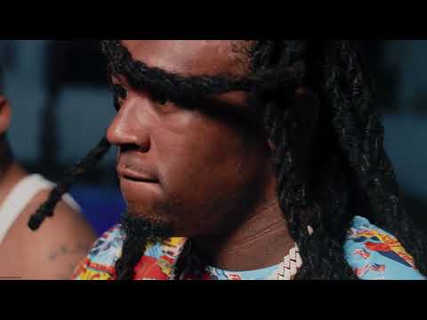 KING LIL JAY -  AWAY - Prod. By @PoloBoyShawty Shot By @OgunPleas