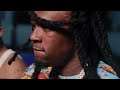 KING LIL JAY AWAY Prod By PoloBoyShawty Shot By OgunPleas