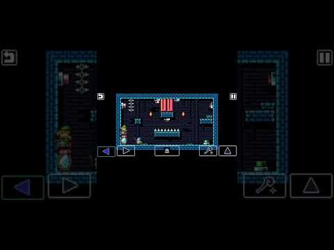 Total Party Kill Final Level #60 Walkthrough