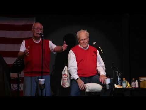 The Checkmates - Kiss and Say Goodbye