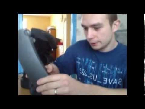 comment regler le debit d'une nespresso