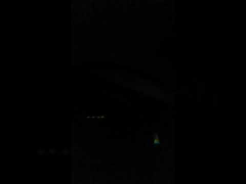 Dr.dj.nova out of retirement*2018